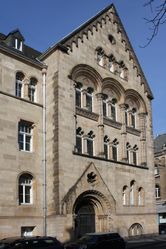 Amtsgericht Bonn Amtsgericht Bonn